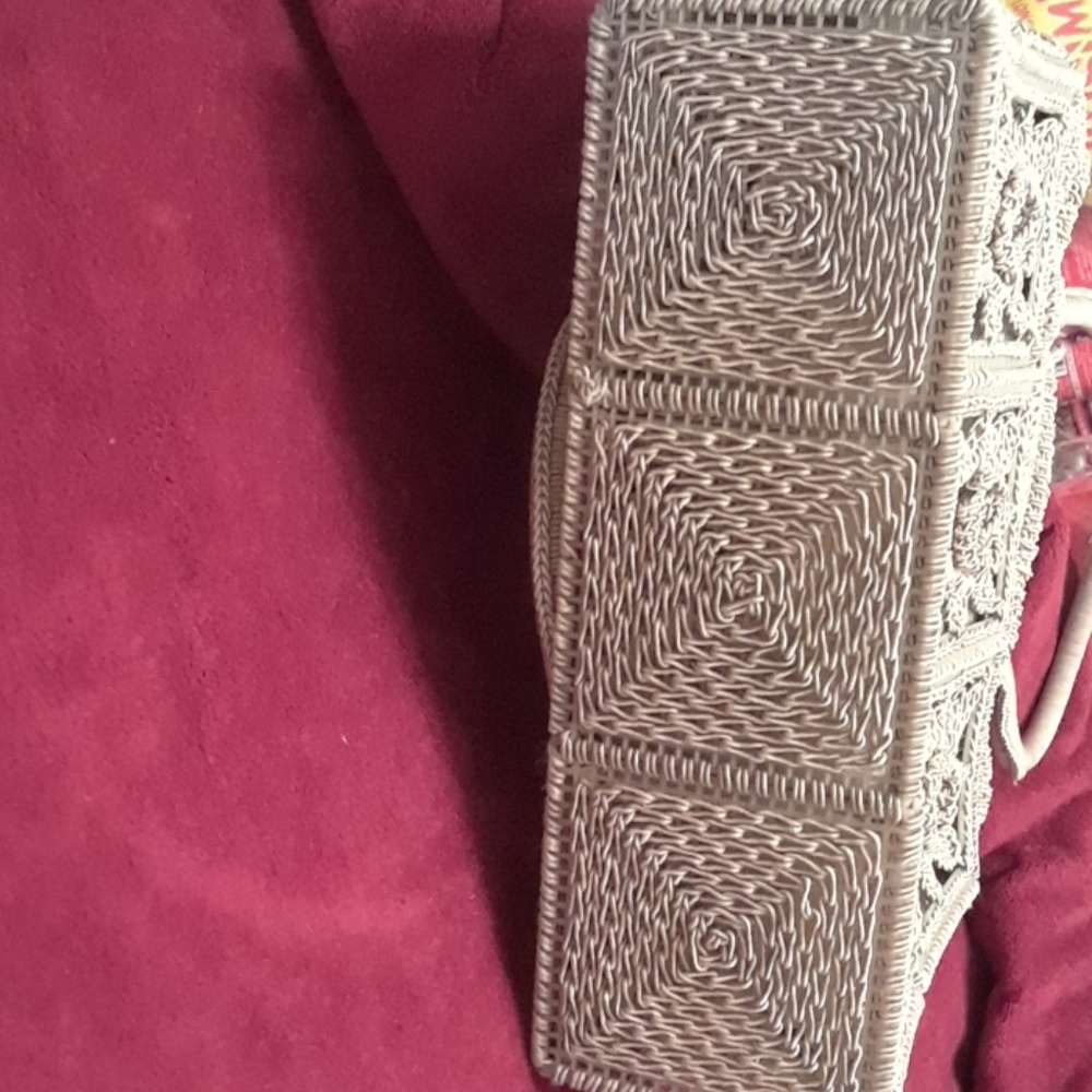 Handbag - Picture 2 of 6